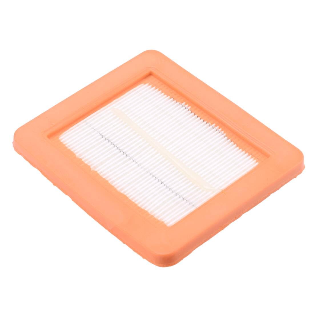 Amazon.com - ciciTree Air Filter 17211-Z8B-901 Compatible for